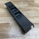 2005 2006 2007 Nissan Xterra Left Front Window Switch Oem 80961EA264. Fixed Price $19.00.