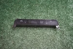 2012 2013 2014 Hyundai Sonata Dash Radio Center Clock Bezel Oem 945103Q500. Fixed Price $30.00.