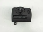 2010 Mustang Switch Lamp Control N6HBX. Fixed Price $37.24.