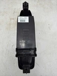 14-24 Infiniti QX80 Front Passenger Door Window Switch Oem 25411-1V90A. Fixed Price $70.00.