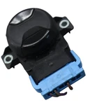 11-18 Volkswagen Touareg Front Driver Side Seat Lumbar Switch 7P6959777A Oem. Fixed Price $29.70.