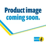 Bilstein 24-337106 B6 4600 Suspension Shock Absorber. Fixed Price $136.00.
