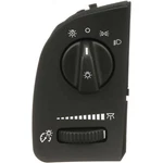 Headlight Switch Standard HLS-1075. Fixed Price $99.21.
