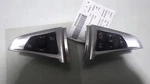 11 Buick Regal Combination Switch Wheel 13328855. Fixed Price $65.00.