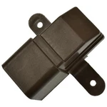 Standard Ignition RY1851 Multi Function Relay. Fixed Price $187.83.