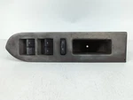 2008-2012 Ford Escape Driver Left Door Master Power Window Switch EKU6E. Fixed Price $39.30.