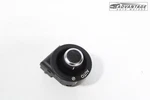 2014-2022 Land Range Rover Sport L494 Steering Column Tilt Adjust Switch Oem. Fixed Price $65.44.