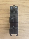 83071-SC080 Master Power Window Switch Driver Side Forester 2010 2011 2012. Fixed Price $20.00.