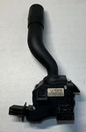 Used Genuine Ford F-250 Turn Signal Multifunction Switch Oem #8C3T-13K359-ADW. Fixed Price $44.99.