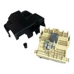 2003-2007 Chevrolet Tahoe Avalanche Silverado Truck Cabin Fuse Box 15190658-01. Fixed Price $23.99.