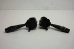 2007-10 Hyundai Elantra Wiper Turn Signal Column Switch Wo Electronic Stability. Fixed Price $85.16.
