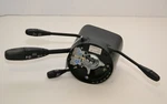 2003-2008 Mercedes R230 SL500 Steering Column Control Switch Wiper Oem. Fixed Price $54.40.