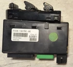Oem 1995-1997 Lincoln Continental Window Master Switch W/o Bezel F50B-13C791-AE. Fixed Price $78.50.