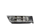 12-15 Lr Range Rover Evoque L538 Front Left Driver Master Door Window Switch Oem. Fixed Price $36.30.