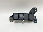 13-20 Infiniti JX35 QX60 Dashboard Lower Driving Assist Switch Button Oem. Fixed Price $27.16.