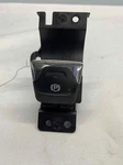 Emergency Brk. Chrysler 200 P68159619AB Switch. Fixed Price $49.00.