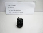 2007-2012 Acura Rdx Mirror Adjust Control Switch 35190-STK-A02 Oem. Fixed Price $16.50.