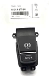 Genuine Bmw Electronic Park Brake Switch F10 F15 F16 F01 X5 X6 61319877891. Fixed Price $196.65.