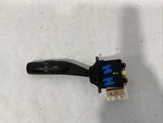 2008 - 2009 Subaru Legacy Headlamp Turn Signal Column Switch Lever Black Oem. Fixed Price $72.68.