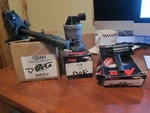 1S3494 Airtex. Fixed Price $50.00.