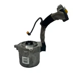 Hyundai Elantra Power Steering Motor 2020 Pump Assy Oem 56300F2210. Fixed Price $79.99.