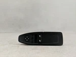 2015 Bmw 428I Driver Left Door Master Power Window Switch 9226269-04 TKZ02. Fixed Price $63.51.