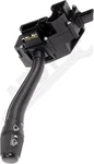 Dorman 2330857 Multifunction Switch Assembly. Fixed Price $93.20.