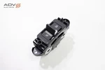 2016 2024 Jaguar F-type Console Traction Drive Mode Control Switch Oem. Fixed Price $59.99.