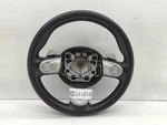 2009 Mini Cooper Steering Wheel 6782597 Ciejy. Fixed Price $52.57.