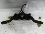 19-20 Toyota Avalon Right Passenger Column Switch Wiper Us Market. Fixed Price $95.00.