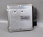 Bmw 325I 330I 335I 3.0L Dynamic Drive Active Steering Control Module 1277022052. Fixed Price $158.95.