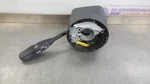 2009 Chrysler 300 Steering Column Switch With Turn And Wiper Levers. Fixed Price $74.37.