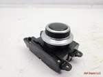 2008 Bmw 535XI 535I 528I 528XI E60 E61 Idrive Navigation Controller Switch. Fixed Price $59.99.