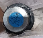 Genuine Bmw E46 Rear Doorspeaker. Mid-range. Top Hifi. 65138368245. Fixed Price $15.99.
