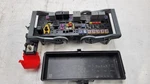 2012-2017 Dodge Journey Engine Bay Fuse Box Intelligent Power Module 68143317AE. Fixed Price $159.90.