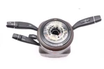 2013-2016 Mercedes Benz Class Turn Signal Wiper Arm Cruise Column Switch Oem. Fixed Price $171.00.