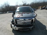 09 Ford F150 Interior Switches -rotary, Headlamp 856361. Fixed Price $36.00.