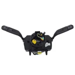 2023 2024 Fisker Ocean Steering Column Signal Switch + Clockspring FM2970230001. Fixed Price $359.99.