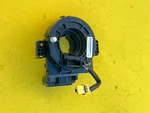 2012-2016 Honda Cr-v Ex-l Steering Wheel Clock Spring Oem. Fixed Price $40.95.