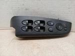 06 Civic 4DR Ex Front Driver Side Master Power Window Switch 35750-SNA-A110-M1. Fixed Price $49.99.