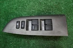 2007 2008 2009 2010 Toyota Tundra Left Front Window Switch Oem 742320C040. Fixed Price $41.52.