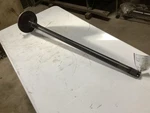 Axle Shaft Rear Fits 88-95 Chevrolet 10 Van 346608. Fixed Price $83.74.