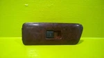 96 97 98 99 Infiniti I30 3.0L At Passenger Right Front Window Switch Oem 2879-15. Fixed Price $20.00.