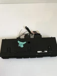 Bmw Oem E60 E61 Active Side Lumbar Heated Seat Pdc Parking Control Switch Button. Fixed Price $79.00.