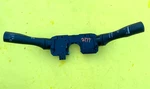 2014-2018 Nissan Altima Turn Signal & Wiper Control Switch Oem 25560-3TP0A. Fixed Price $64.60.