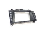 2017 Jaguar Type Oem GX53-19F211-GC Display Switch Bezel. Fixed Price $51.19.