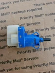 Brake Light Switch Mopar 68073610AA Jeep Chrysler. Fixed Price $10.00.