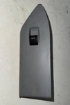 2005-2009 Ford Mustang Passenger Power Window Switch W/ Bezel Oem Grey. Fixed Price $24.99.