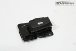 2022-2025 Honda Civic Front Left Door Trunk Lid Release Opener Switch Oem. Fixed Price $38.99.