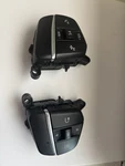 Ford Maverick Adaptive Cruise Control Switch Oem LB5T-9E740-AE. Fixed Price $50.00.